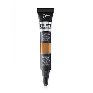 IT COSMETICS Bye Bye Undereye Anti-Aging Waterproof Undereye Concealer-35.5/Rich